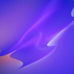 Milad Fakurian Bexwsdm5Bcw Unsplash Scaled 1