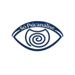 So Psicanalise 512 Optimized