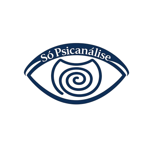 Teste 2 2 So Psicanalise 512 Optimized